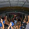 Tornetti disco grill 058